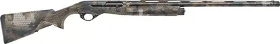 BENELLI M2 FIELD (GORE OPTIFADE TIMBER)