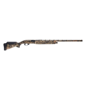 KFI USA Impala 12 Gauge 24" 4rd - Camo