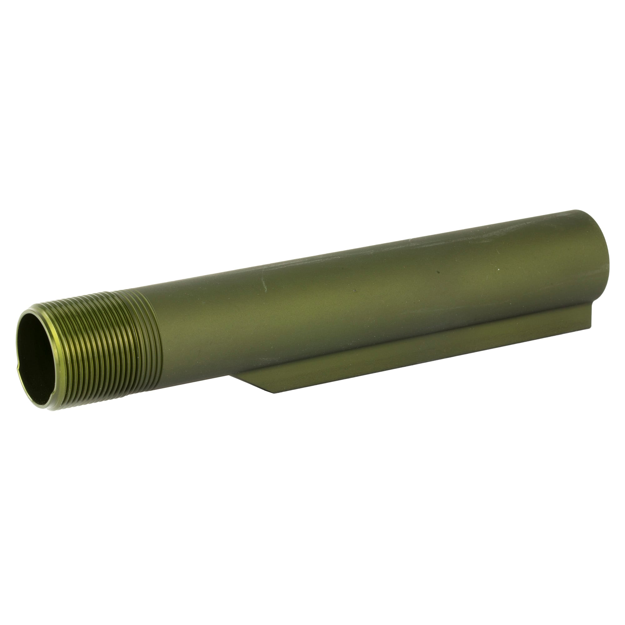 Battle Arms AR-15 Mil-Spec Buffer Tube 6 Position - AR15REMIL6CODG