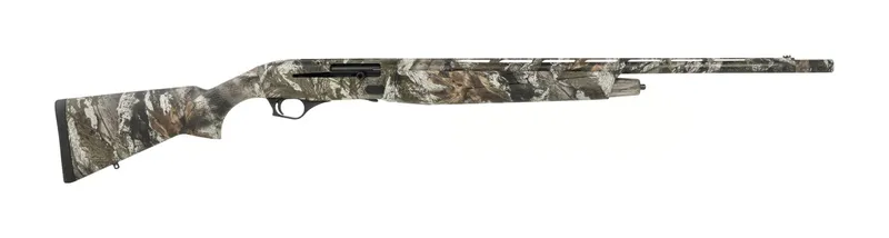 TRISTAR ARMS INC. Viper G3 Camo 20 GA 24" Barrel 4 Rounds - True Timber Atera