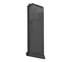 Glock Magazine: Model 32/33 357 Sig 13rd Capacity Packaged - MF32013