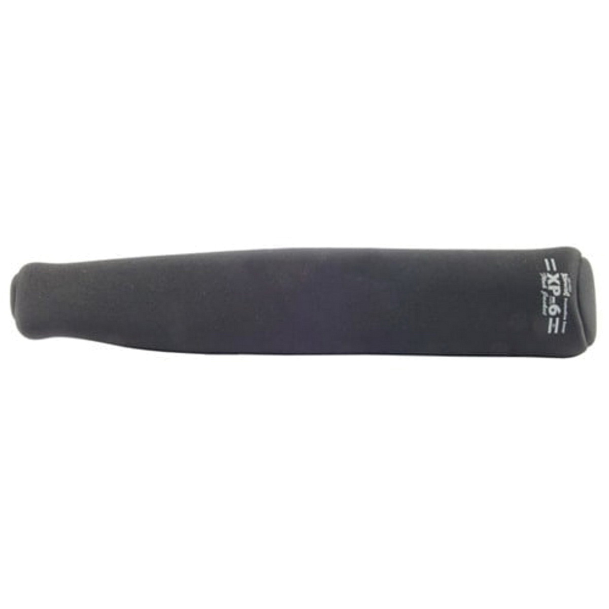 Scopecoat XP-6 Extreme 2X-Large Rifle Scope Cover Neoprene/Nylon