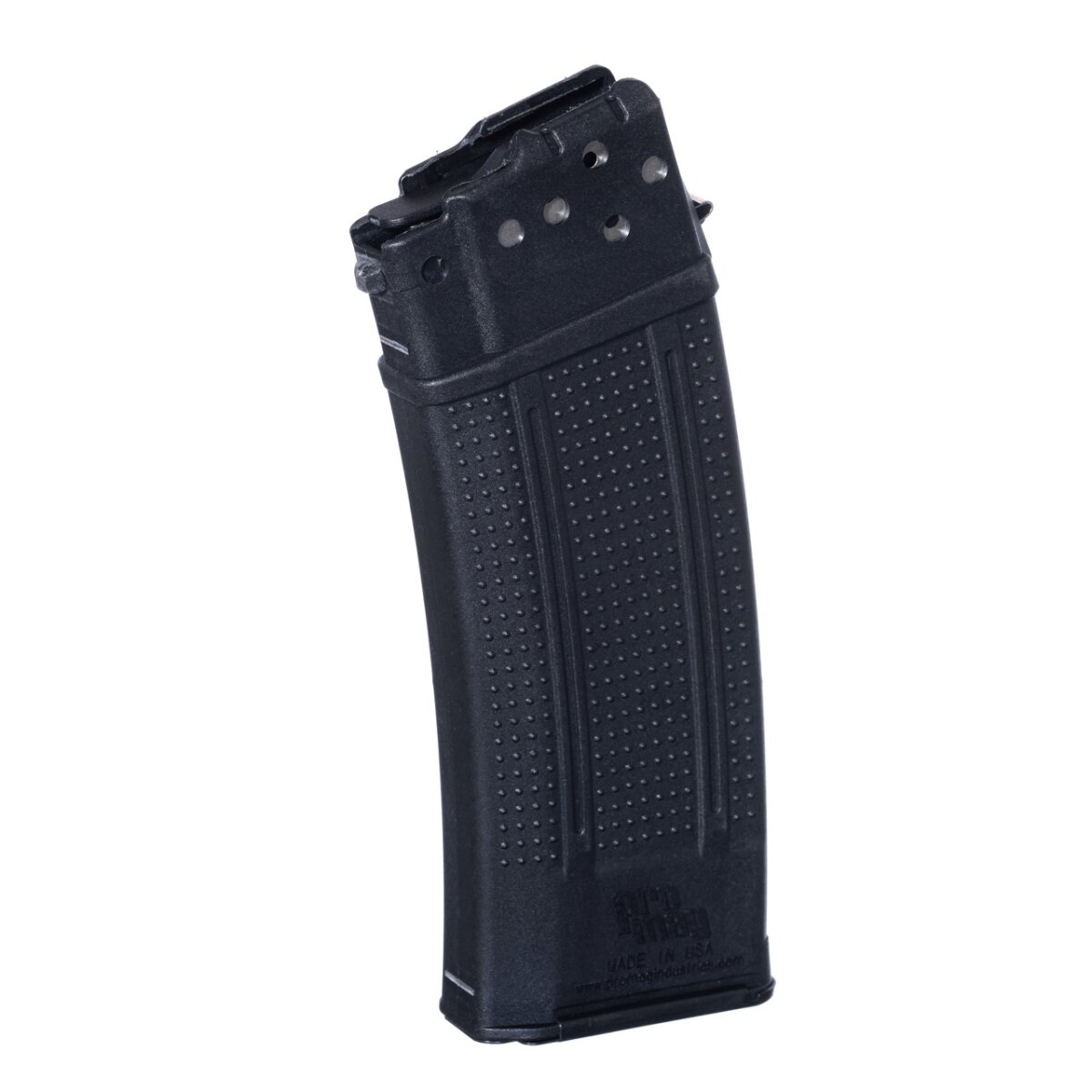 PROMAG AK-223 .223 30RD POLY BLACK POLYMER MAGAZINE