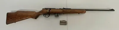 MARLIN 25MN (Used)