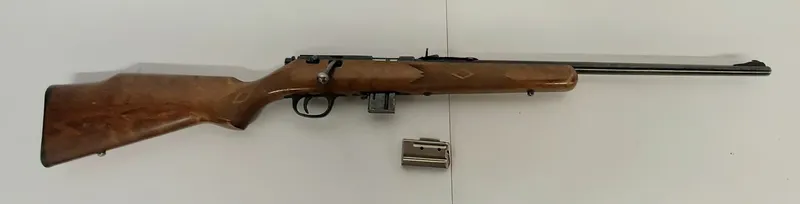 MARLIN 25MN (Used)
