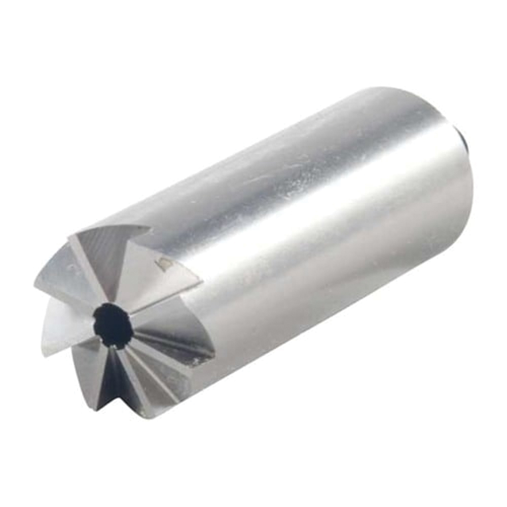 Brownells 3/4" 90 deg Facing Cutter