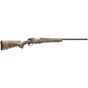 Browning BRO AB3 PRO MOBL SR 308WIN 22 4RD