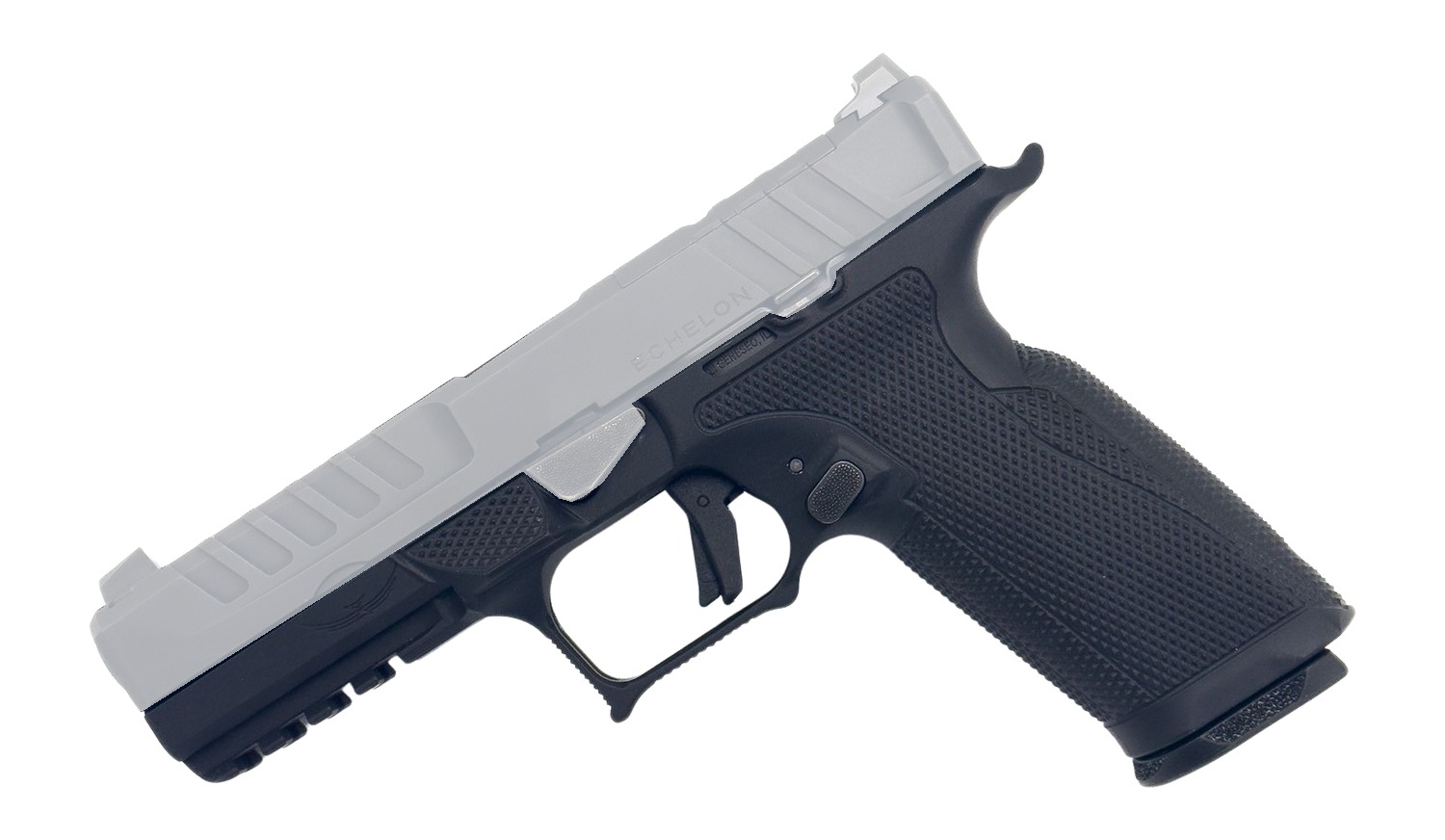 Icarus Precision A.C.E. Echelon Full Grip Module