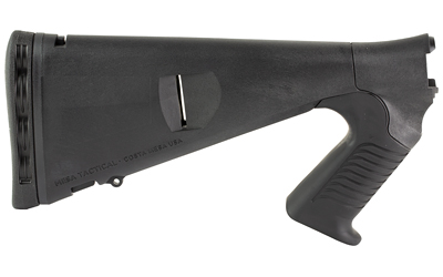 Mesa Urbino Tactical Stock for Remington 870 12GA