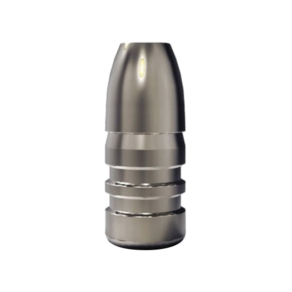 Lee Precision, Inc. .375 Winchester/.38-55 Winchester RFN Double-Cavity Rifle Mold, 0.379" 250 gr