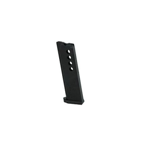 Promag PRO MAG 1911 22LR 14rd Magazine | Blue