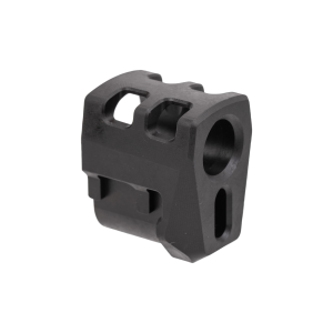Strike Industries Comp for Strike Modular Chassis - Small