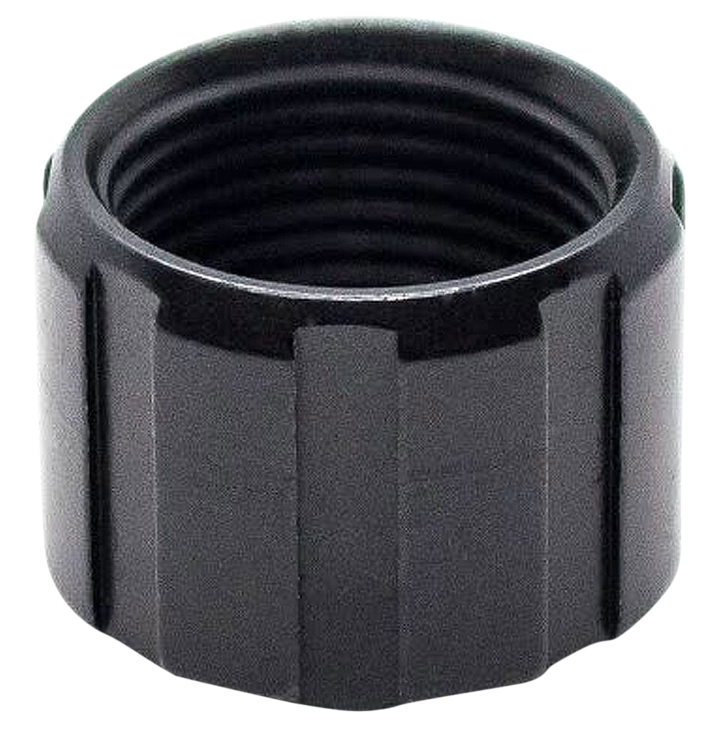Silencerco 0.578-28 Thread Protector - AC1361