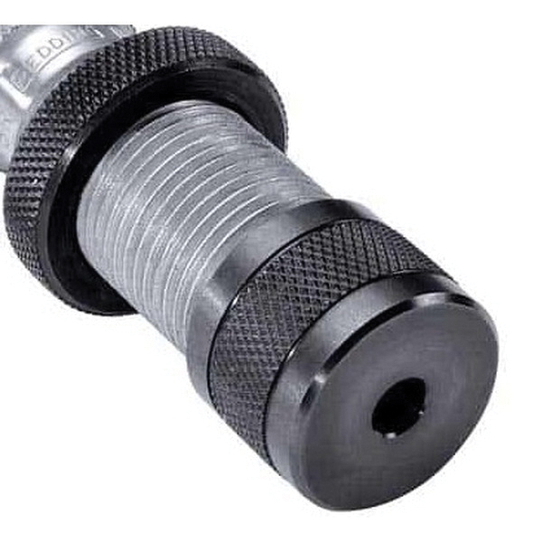 Redding Reloading Equipment Range Adapter