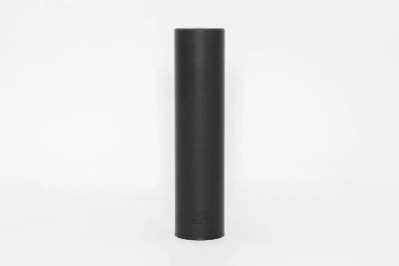 Otter Creek Labs OCL Lithium 9