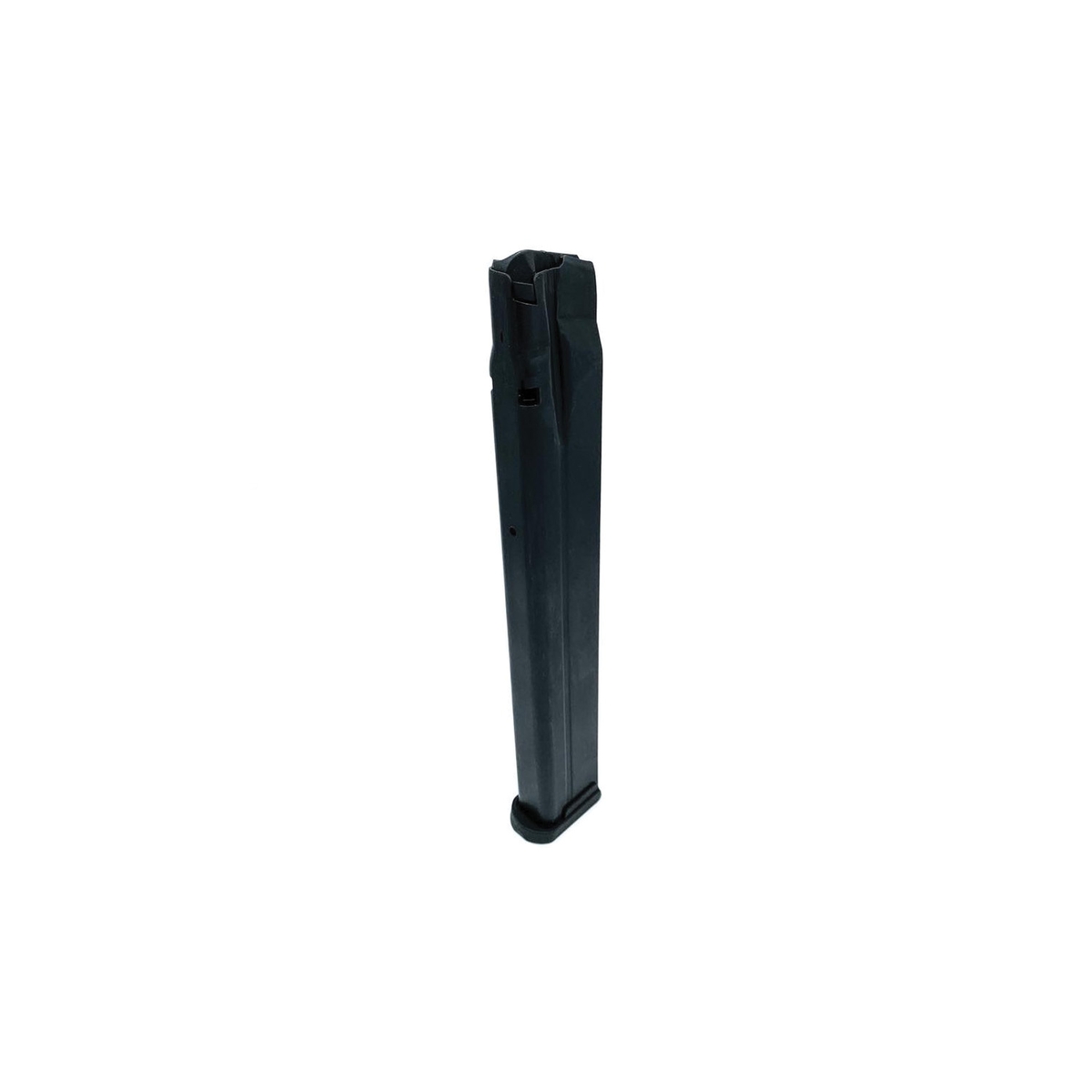 ProMag 32rds 9mm Black Magazine - High-Performance - SIG-A23