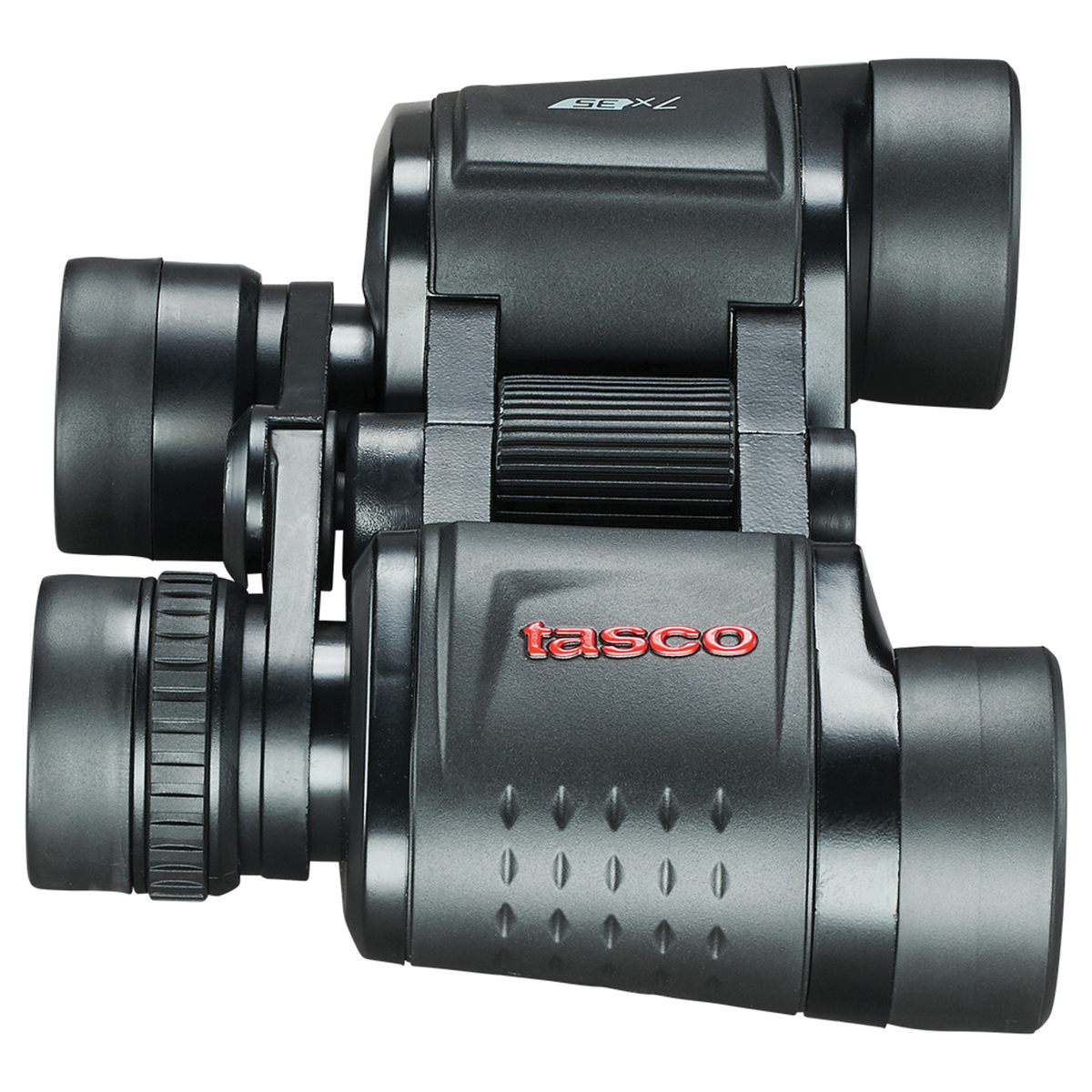 Tasco Essentials Binoculars 7x35mm
