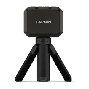 Garmin Xero C2 Chronograph