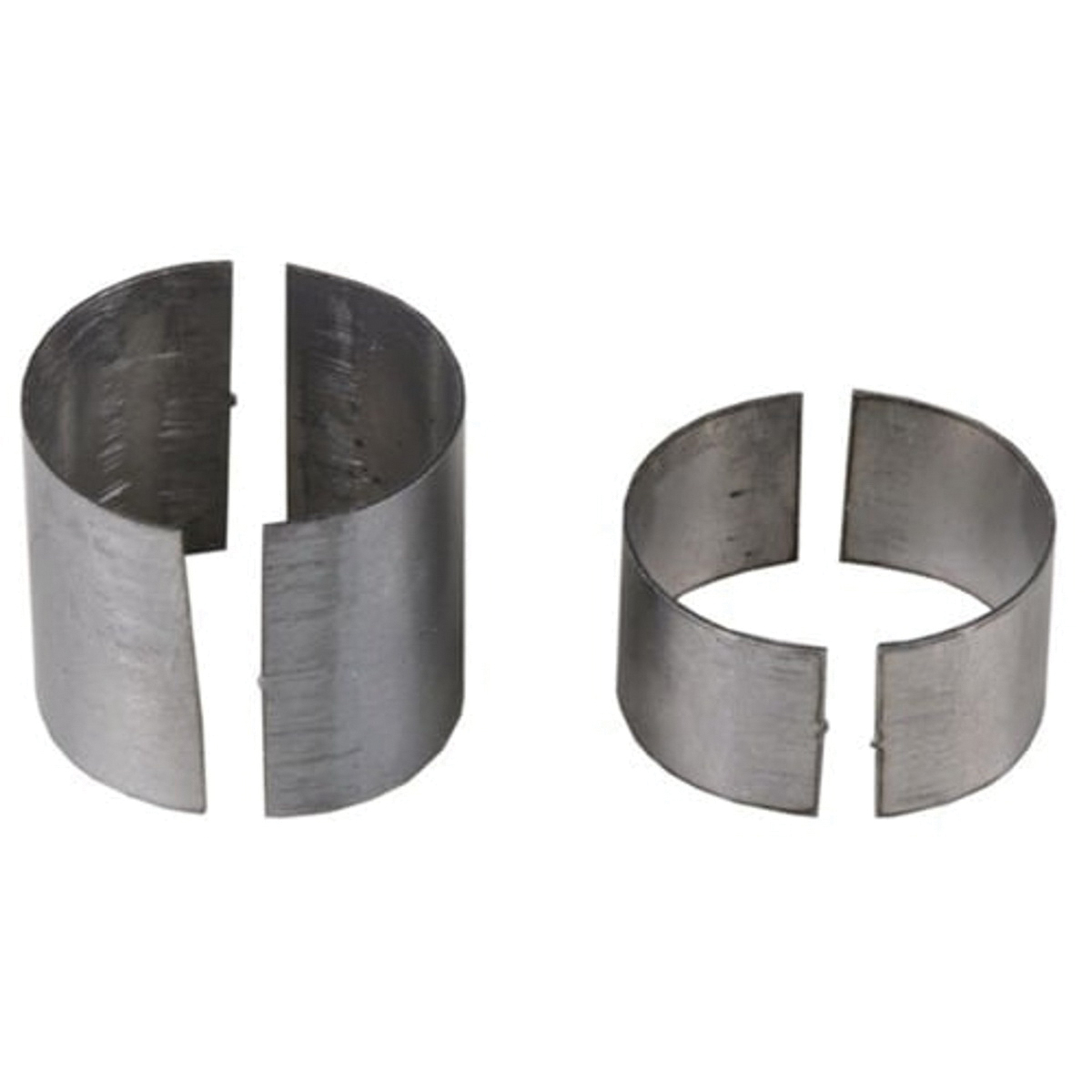 Brownells Bolt Body Shim Set Fits Remington 700
