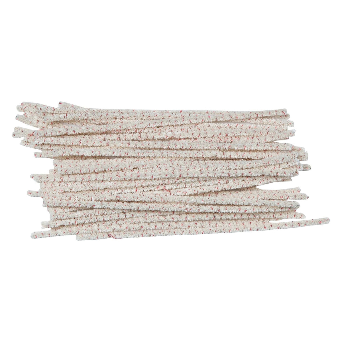 CVA Breech Cleaner, Pack of 50
