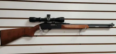 SEARS & ROEBUCK 3T (Used)