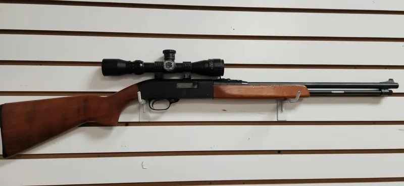 SEARS & ROEBUCK 3T (Used)