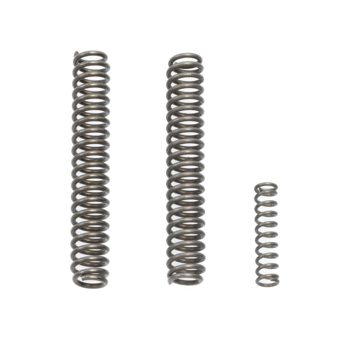 Wilson Combat Custom-Tune Spring Kit Fits Ruger SP101