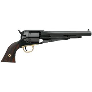 Uberti 1858 Remington Conversion .45 LC Revolver