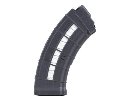 AC-Unity VZ58 Magazine 7.62X39 30RDS
