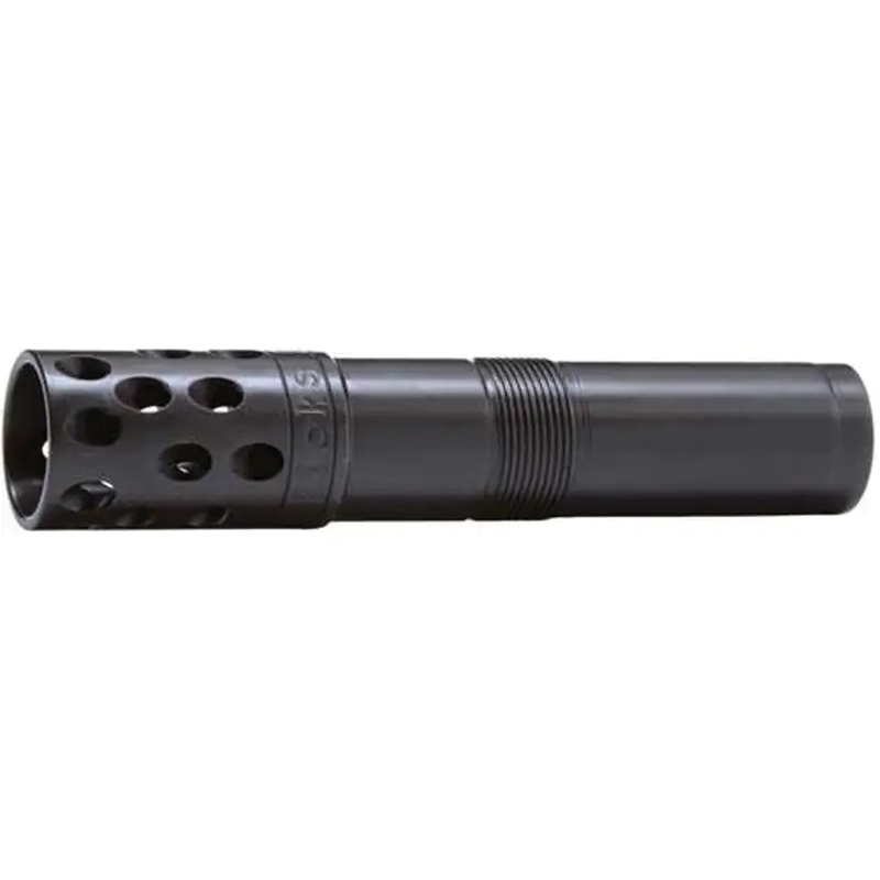 Kick's Choke Tubes High Flyer 0.620" 20 Gauge Benelli SBEII Crio Plus Full Choke Tube