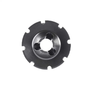 DEADAIR RXD683  RXD R-SERIES FRONT CAP 9MM-10MM