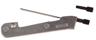 RCBS - Single Stage Press Universal Primer Arm 2 - 9550