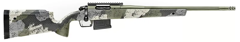 SPRINGFIELD ARMORY 2020 WAYPOINT