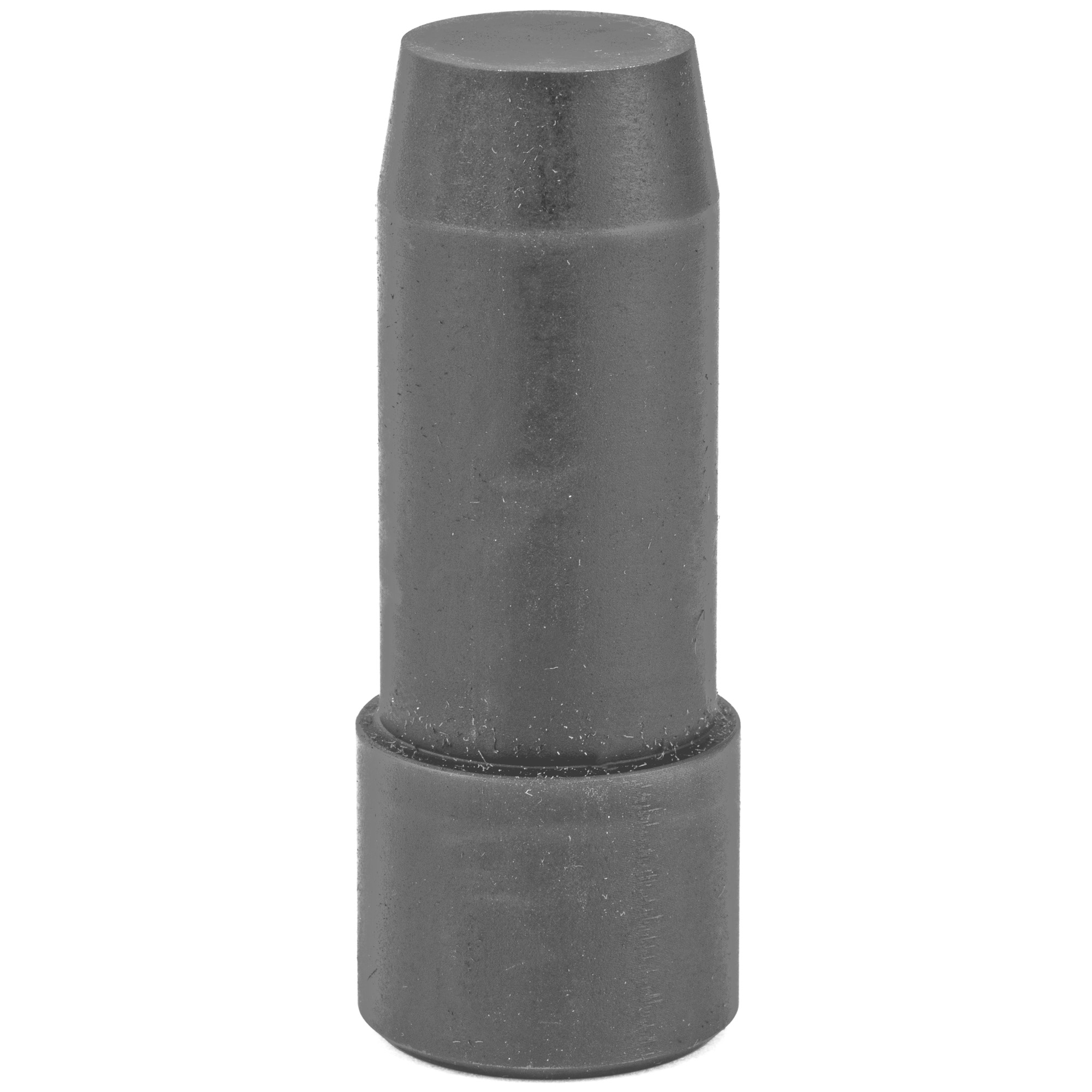 XS Sights Magazine Tube Detent Swage, Black, Fits Remington 870/1100/11-87 in 12GA