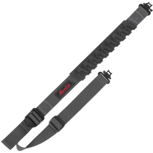 ALLEN 2458 SOFT ROCK SHOOTING REST FRONT/REAR