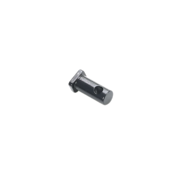 JP Enterprises Enhanced Cam Pin .223 Cal, Black