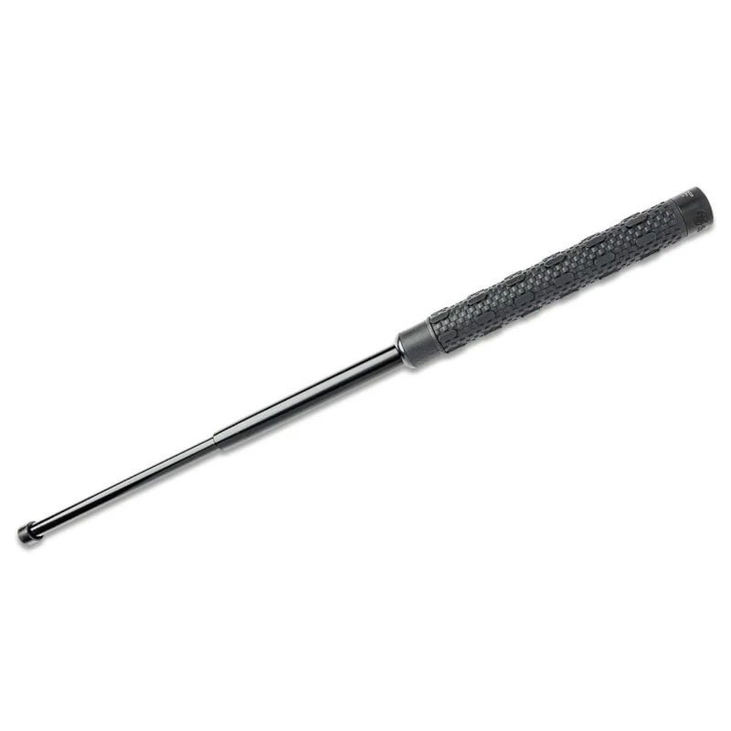 Smith Wesson SWBAT21H 21" Collapsible Baton Black
