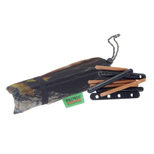 PRIMOS BIG BUCKS RATTLING BAG