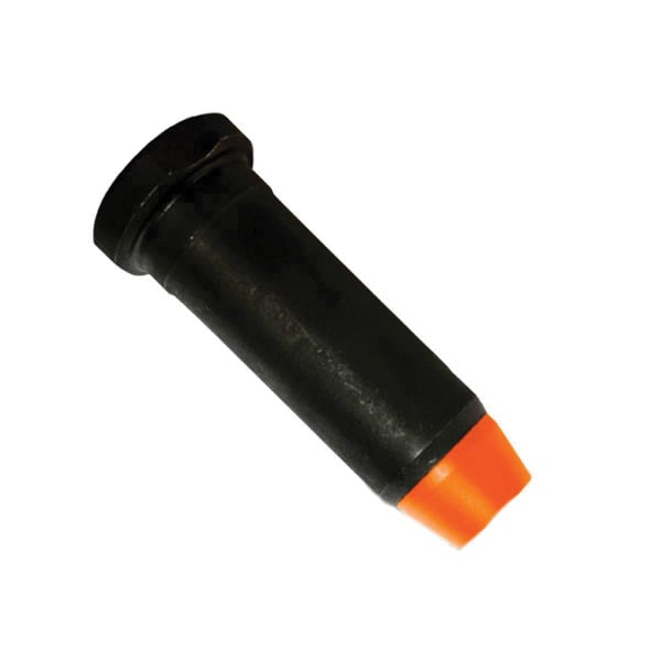 KAK Industry Carbine CQC Buffer