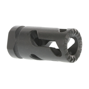 Midwest Industries 5.56 Flash Hider - 1/2x28