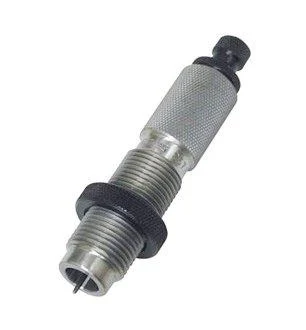Redding Full Length Sizing Die .350 Legend