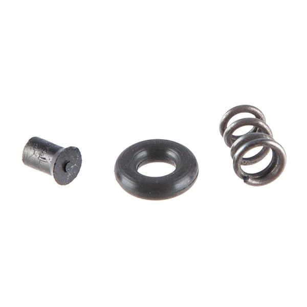 Tactical Springs LLC Extractor Upgrade Kit