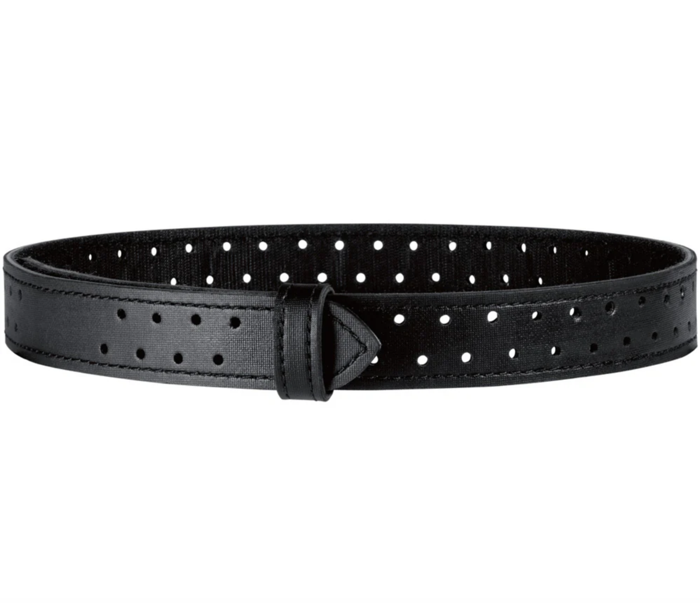 Safariland ELS Competition Belt 38", Black - 323826