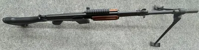 FN .308 Match (Used)