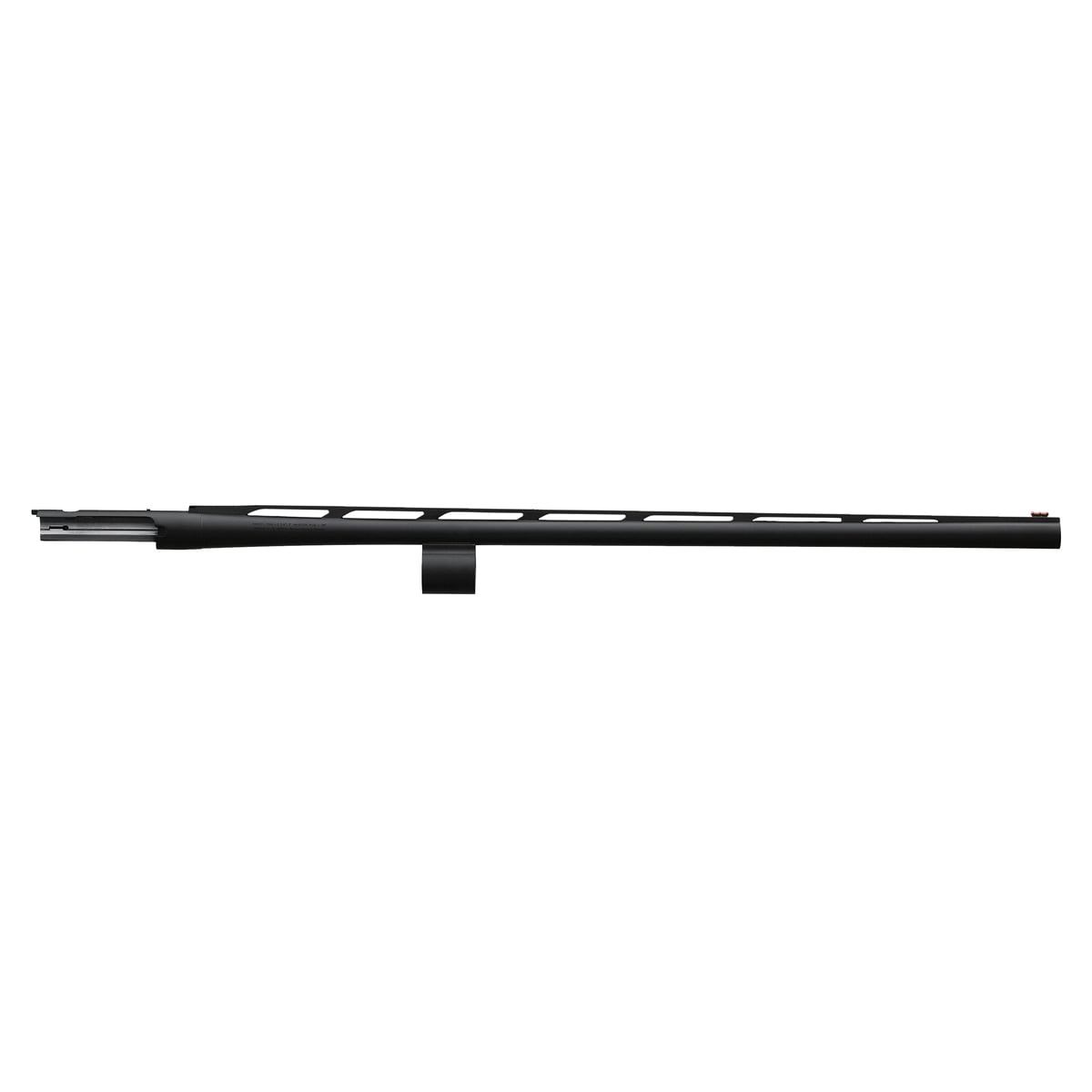Browning Maxus II Hunter Extra Barrel 12 Gauge 28", Black - High-Quality Accessory for Improved Shooting - 111700204