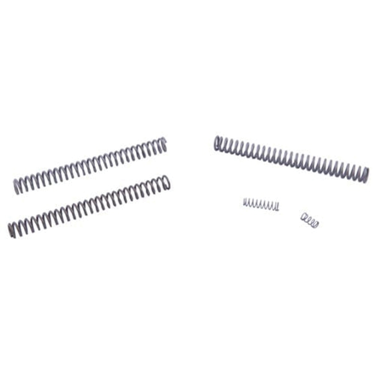 Brownells Pro-Spring Kit