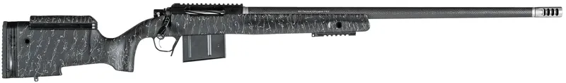 Christensen Arms Ba Tactical 300 Win Mag Bolt 26 3+1