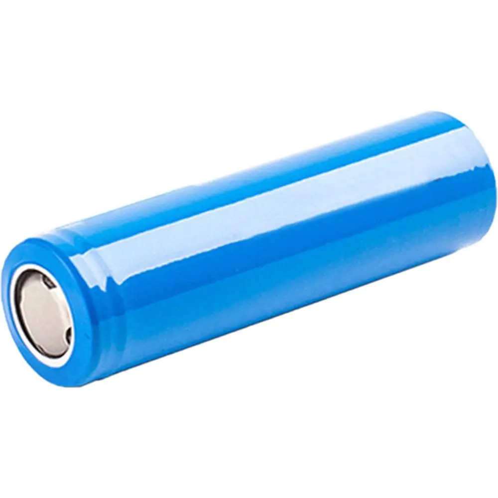 AGM 18650 Rechargeable Battery
