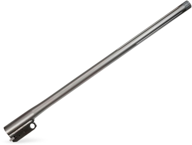 Thompson Center Encore Pro Hunter Katahdin .360 Buckhammer Threaded Rifle Barrel 20in Fluted 1-12 Twist 5/8X24 Stainless