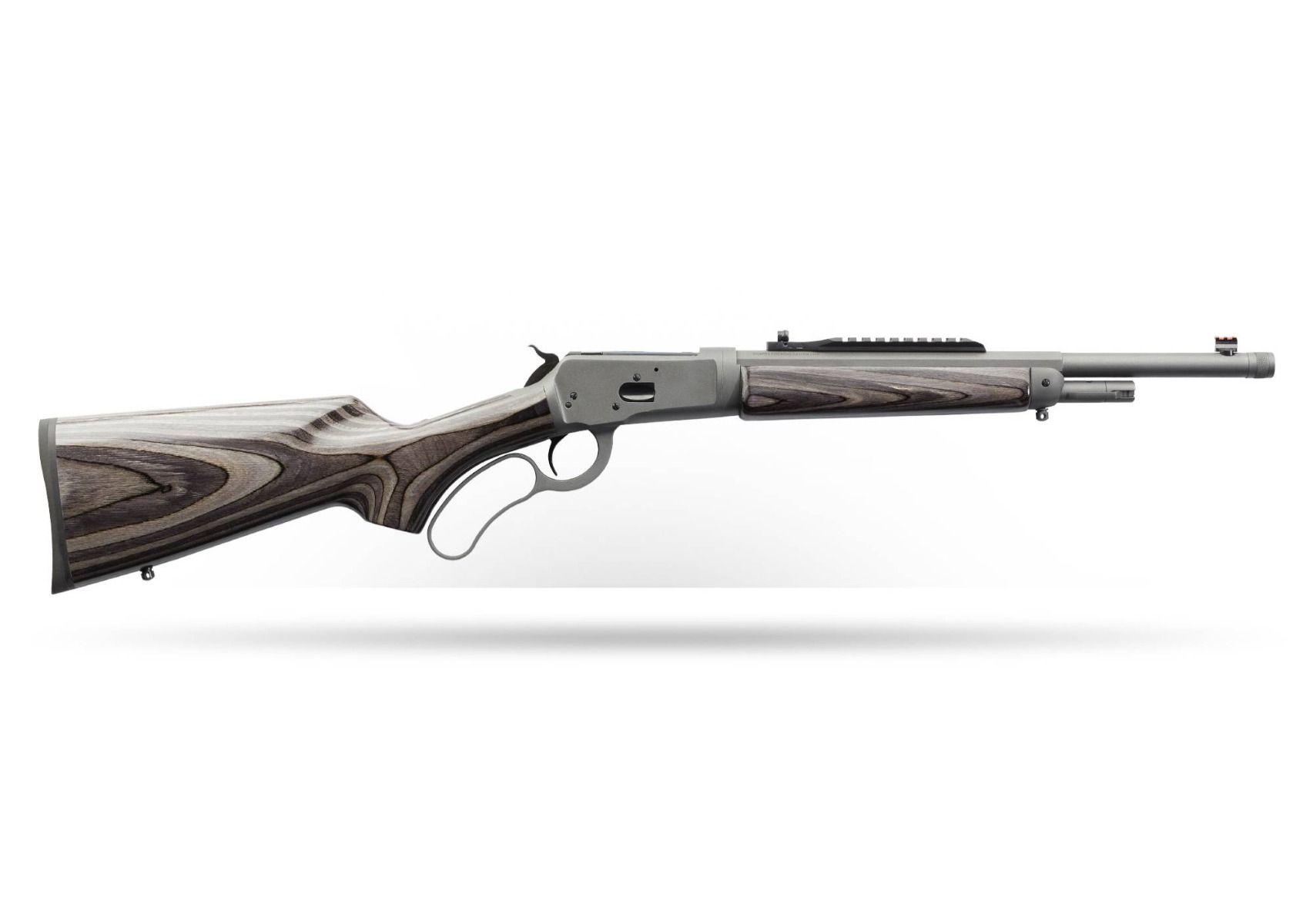Taylor's Company 1892 Wildlands TD .44 Magnum Rifle